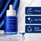 Bakuchiol Plump Glow Serum