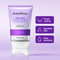 Collagen Retinol Refining Gua Sha Cream