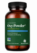Oxy-Powder