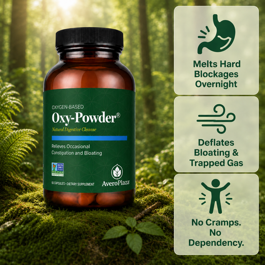 Dietary Supplement