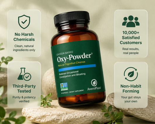 Dietary Supplement