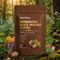 Black Walnut Soft Capsules