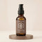 Liposomal Glutathione
