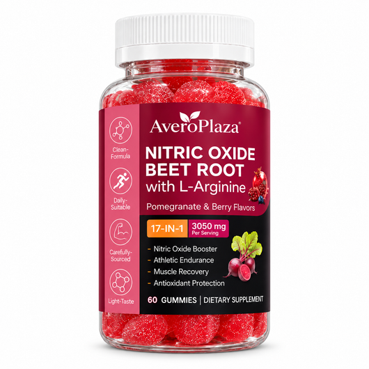 Beet Root Fudge