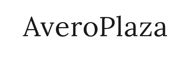 AveroPlaza