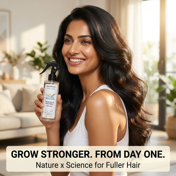 Feature product image