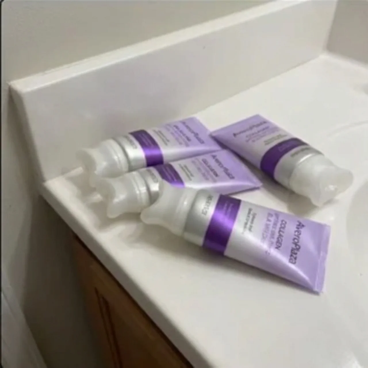 Review by Jessica